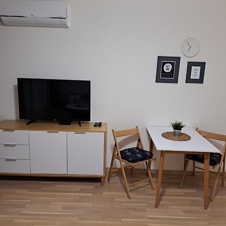 Adam apartmán Košice Exterior foto